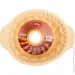 Flamberg      Peach&Brown series 282410  