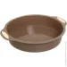 Flamberg    Peach&Brown series 28,5242,2 