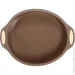 Flamberg    Peach&Brown series 28,5242,2 