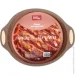 Flamberg    Peach&Brown series 28,5242,2 