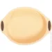 Flamberg     Peach&Brown series 28,5242,2  