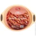 Flamberg     Peach&Brown series 28,5242,2  