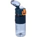  Flamberg    Piltover 600  