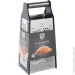 Flamberg   Premium 2310, 78, 4  9325-2