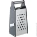Flamberg   Premium 2310, 78, 4  9325-2