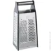 Flamberg   Premium 2310, 78, 4  9325-2