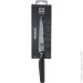   Flamberg ͳ  Prime 12,7  B207-4