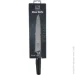   Flamberg ͳ  Prime 20,3  B207-2