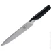   Flamberg ͳ  Prime 20,3  B207-2