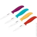   Flamberg ͳ  Rainbow 21   