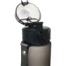 Flamberg    Raven 560  