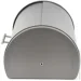Flamberg  Rhombus 392818, 5  