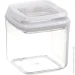  Flamberg    Safekeeping Square 700 