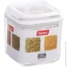  Flamberg    Safekeeping Square 700 