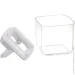  Flamberg    Safekeeping Square 700 