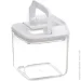  Flamberg    Safekeeping Square 700 