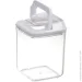  Flamberg    Safekeeping Square 900 