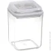  Flamberg    Safekeeping Square 900 