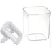  Flamberg    Safekeeping Square 900 