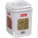  Flamberg    Safekeeping Square 900 