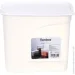 Flamberg    Sand 1,8 