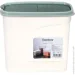 Flamberg    Sand 1,8  