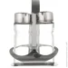    Flamberg      Sand 8,5612,5 