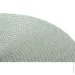 Flamberg    Sewn Green 36 