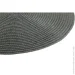 Flamberg    Sewn Grey 36 