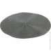 Flamberg    Sewn Grey 36 