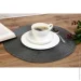 Flamberg    Sewn Grey 36 