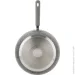 Flamberg  Silver 26  BF2426