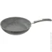 Flamberg  Silver 26  BF2426
