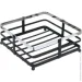 Flamberg  Silver shine 18,57   S-E127526MC