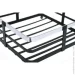 Flamberg  Silver shine 18,57   S-E127526MC