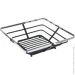  Flamberg Silver shine 2839,6  (S-E123610MC)