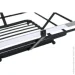  Flamberg Silver shine 2839,6  (S-E123610MC)