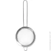 Flamberg    Simple 10 