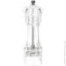   Flamberg      Simple 16,4 
