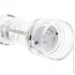    Flamberg      Simple 16,4 