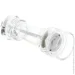    Flamberg      Simple 16,4 