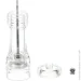    Flamberg      Simple 16,4 