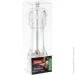   Flamberg      Simple 16,4 