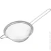 Flamberg    Simple 18 