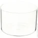  Flamberg    Simple 350  10,5x8,1 