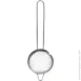 Flamberg    Simple 7 