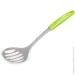Flamberg  SK 33.5  matcha
