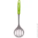 Flamberg  SK 33.5  matcha