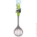 Flamberg  SK 33.5  matcha