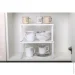 Flamberg  Small 315130155   